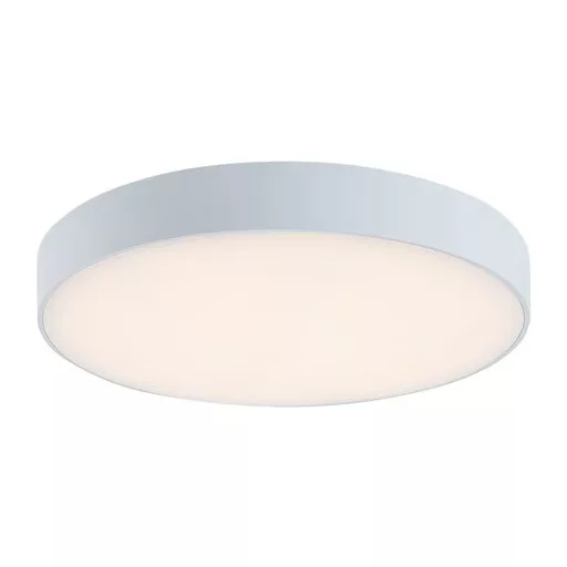 RÁBALUX Tartu 7894 Kültéri mennyezeti lámpa IP44 230V, 50Hz