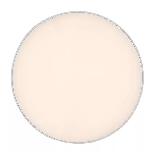 RÁBALUX Tartu 7894 Kültéri mennyezeti lámpa IP44 230V, 50Hz