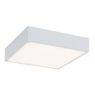   RÁBALUX Tartu 7895 Kültéri mennyezeti lámpa IP44 230V, 50Hz