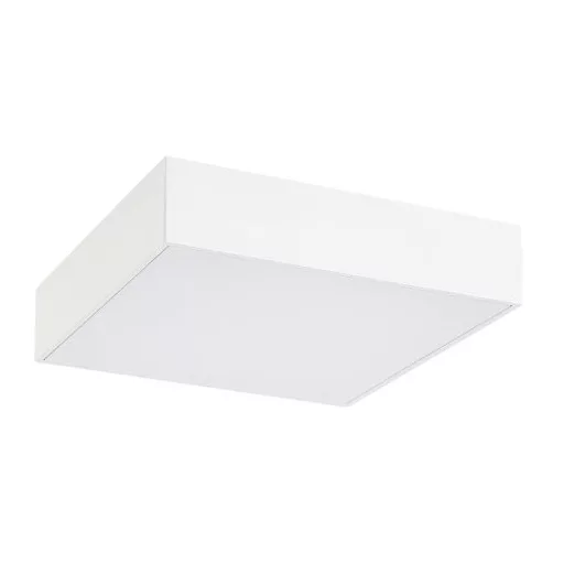 RÁBALUX Tartu 7895 Kültéri mennyezeti lámpa IP44 230V, 50Hz