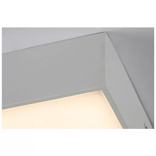 RÁBALUX Tartu 7895 Kültéri mennyezeti lámpa IP44 230V, 50Hz
