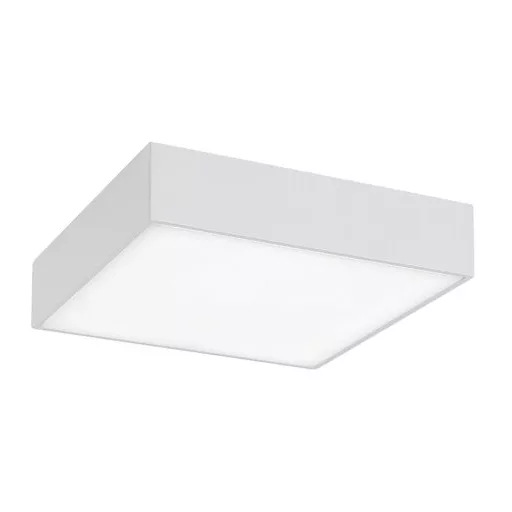 RÁBALUX Tartu 7895 Kültéri mennyezeti lámpa IP44 230V, 50Hz