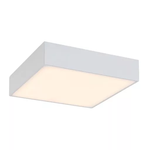 RÁBALUX Tartu 7895 Kültéri mennyezeti lámpa IP44 230V, 50Hz