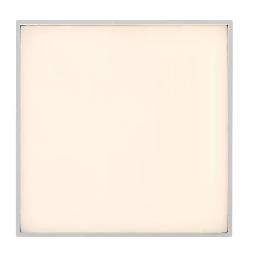 RÁBALUX Tartu 7895 Kültéri mennyezeti lámpa IP44 230V, 50Hz