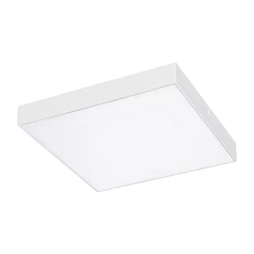 RÁBALUX Tartu 7895 Kültéri mennyezeti lámpa IP44 230V, 50Hz