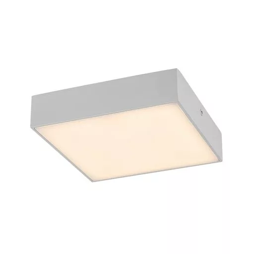 RÁBALUX Tartu 7895 Kültéri mennyezeti lámpa IP44 230V, 50Hz