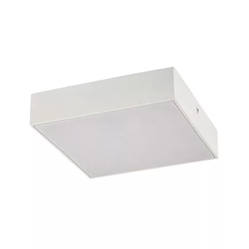 RÁBALUX Tartu 7895 Kültéri mennyezeti lámpa IP44 230V, 50Hz