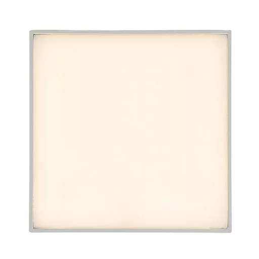 RÁBALUX Tartu 7895 Kültéri mennyezeti lámpa IP44 230V, 50Hz