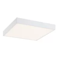   RÁBALUX Tartu 7896 Kültéri mennyezeti lámpa IP44 230V, 50Hz