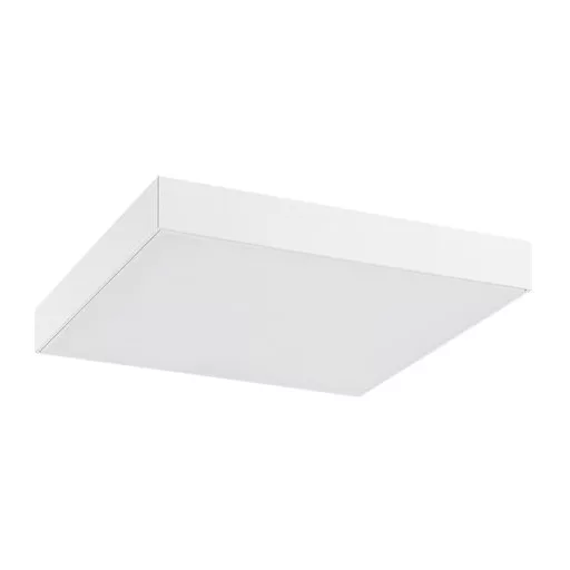 RÁBALUX Tartu 7896 Kültéri mennyezeti lámpa IP44 230V, 50Hz