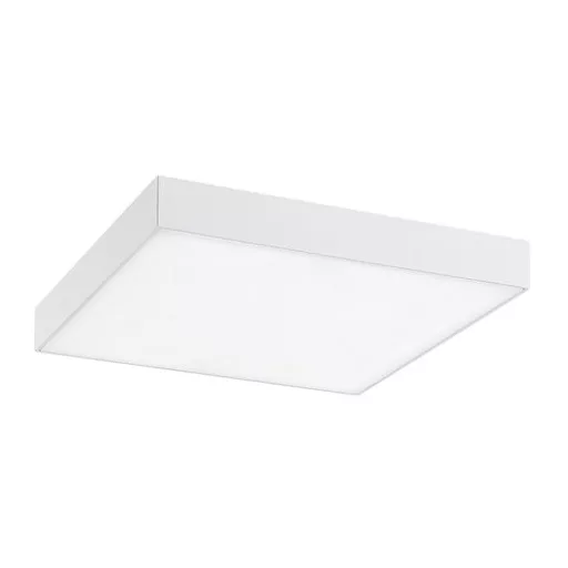 RÁBALUX Tartu 7896 Kültéri mennyezeti lámpa IP44 230V, 50Hz