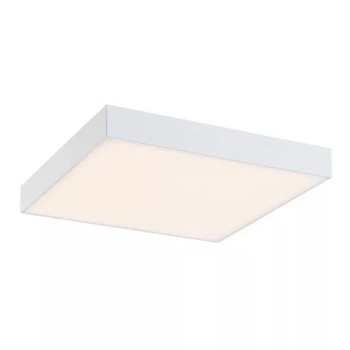 RÁBALUX Tartu 7896 Kültéri mennyezeti lámpa IP44 230V, 50Hz