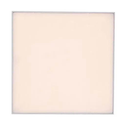 RÁBALUX Tartu 7896 Kültéri mennyezeti lámpa IP44 230V, 50Hz