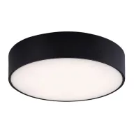   RÁBALUX Tartu 7897 Kültéri mennyezeti lámpa IP44 230V, 50Hz