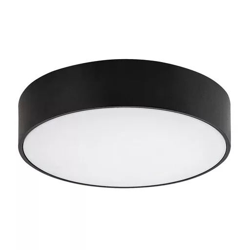 RÁBALUX Tartu 7897 Kültéri mennyezeti lámpa IP44 230V, 50Hz