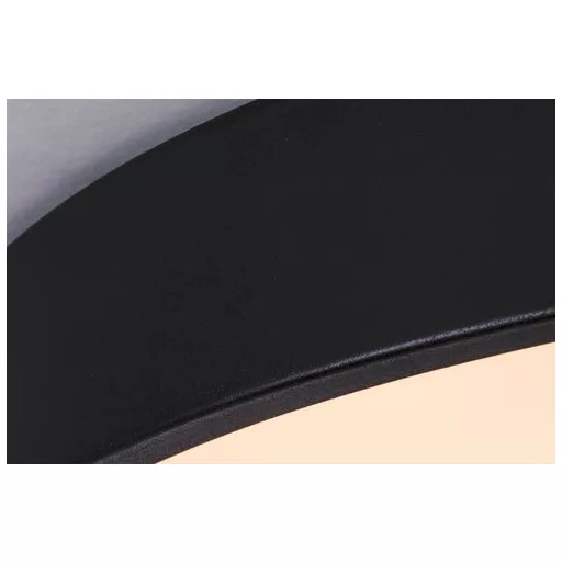 RÁBALUX Tartu 7897 Kültéri mennyezeti lámpa IP44 230V, 50Hz