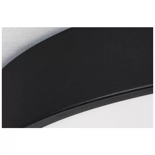 RÁBALUX Tartu 7897 Kültéri mennyezeti lámpa IP44 230V, 50Hz