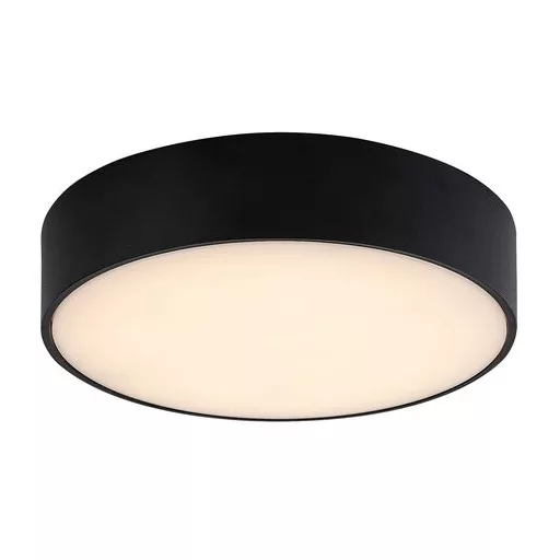 RÁBALUX Tartu 7897 Kültéri mennyezeti lámpa IP44 230V, 50Hz