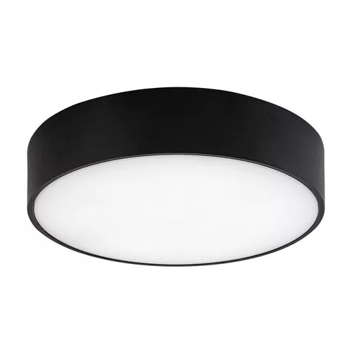 RÁBALUX Tartu 7897 Kültéri mennyezeti lámpa IP44 230V, 50Hz