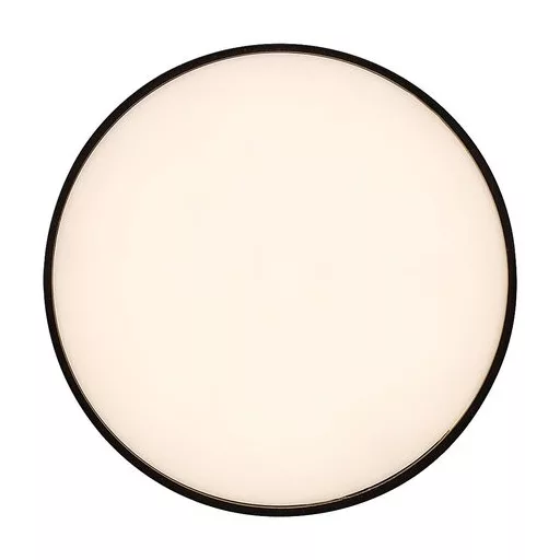 RÁBALUX Tartu 7897 Kültéri mennyezeti lámpa IP44 230V, 50Hz