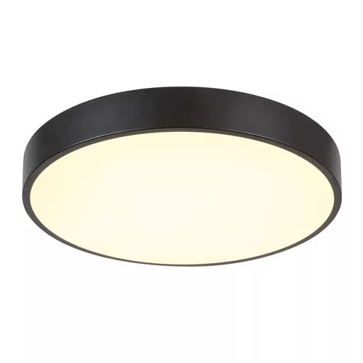 RÁBALUX Tartu 7897 Kültéri mennyezeti lámpa IP44 230V, 50Hz