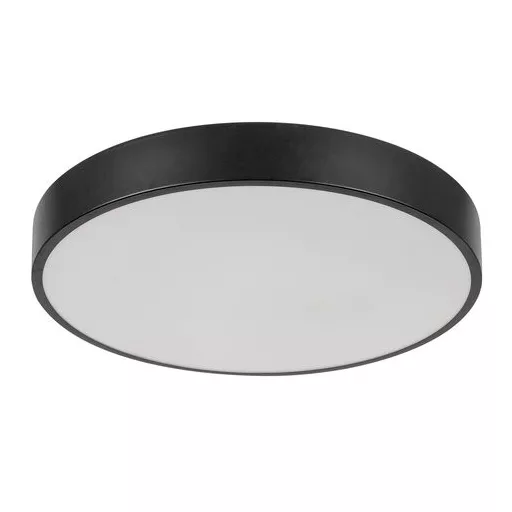 RÁBALUX Tartu 7897 Kültéri mennyezeti lámpa IP44 230V, 50Hz
