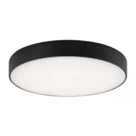   RÁBALUX Tartu 7898 Kültéri mennyezeti lámpa IP44 230V, 50Hz