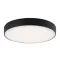 RÁBALUX Tartu 7898 Kültéri mennyezeti lámpa IP44 230V, 50Hz