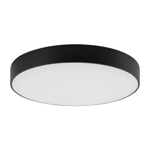 RÁBALUX Tartu 7898 Kültéri mennyezeti lámpa IP44 230V, 50Hz