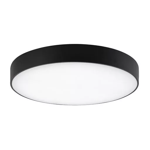RÁBALUX Tartu 7898 Kültéri mennyezeti lámpa IP44 230V, 50Hz