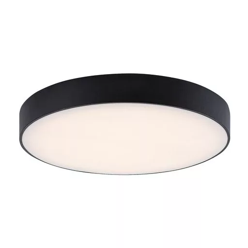 RÁBALUX Tartu 7898 Kültéri mennyezeti lámpa IP44 230V, 50Hz