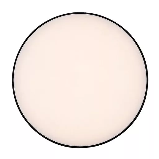 RÁBALUX Tartu 7898 Kültéri mennyezeti lámpa IP44 230V, 50Hz