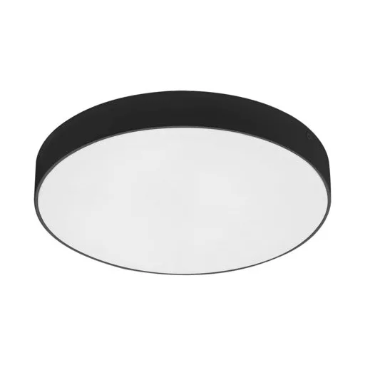 RÁBALUX Tartu 7898 Kültéri mennyezeti lámpa IP44 230V, 50Hz