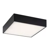   RÁBALUX Tartu 7899 Kültéri mennyezeti lámpa IP44 230V, 50Hz