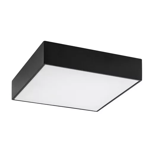 RÁBALUX Tartu 7899 Kültéri mennyezeti lámpa IP44 230V, 50Hz