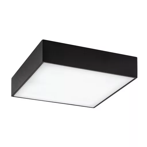 RÁBALUX Tartu 7899 Kültéri mennyezeti lámpa IP44 230V, 50Hz