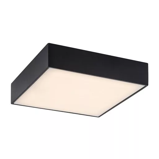 RÁBALUX Tartu 7899 Kültéri mennyezeti lámpa IP44 230V, 50Hz