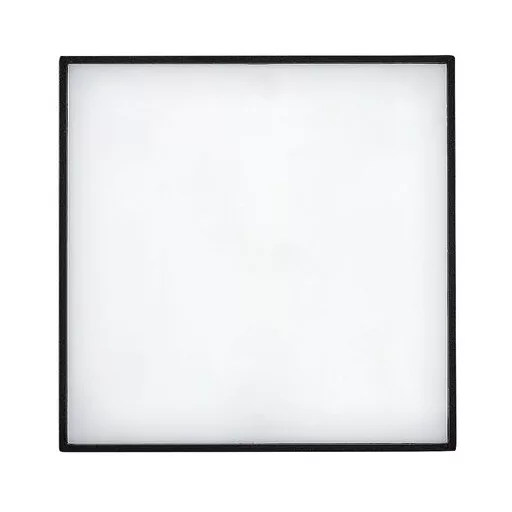 RÁBALUX Tartu 7899 Kültéri mennyezeti lámpa IP44 230V, 50Hz