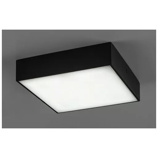 RÁBALUX Tartu 7899 Kültéri mennyezeti lámpa IP44 230V, 50Hz