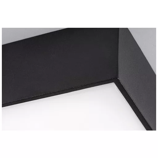 RÁBALUX Tartu 7899 Kültéri mennyezeti lámpa IP44 230V, 50Hz