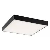   RÁBALUX Tartu 7900 Kültéri mennyezeti lámpa IP44 230V, 50Hz