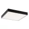 RÁBALUX Tartu 7900 Kültéri mennyezeti lámpa IP44 230V, 50Hz