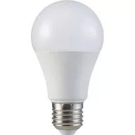 RÁBALUX SMD-LED 79001 Okos izzó IP20 230V, 50Hz