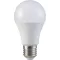 RÁBALUX SMD-LED 79001 Okos izzó IP20 230V, 50Hz