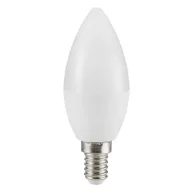 RÁBALUX SMD-LED 79002 Okos izzó IP20 230V, 50Hz
