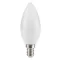 RÁBALUX SMD-LED 79002 Okos izzó IP20 230V, 50Hz