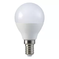 RÁBALUX SMD-LED 79003 Okos izzó IP20 230V, 50Hz