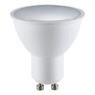 RÁBALUX SMD-LED 79004 Okos izzó IP20 230V, 50Hz