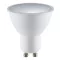RÁBALUX SMD-LED 79004 Okos izzó IP20 230V, 50Hz