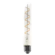 RÁBALUX Filament-LED 79005 LED Filament IP20 230V, 50Hz